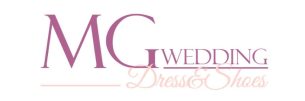 M.G. Wedding