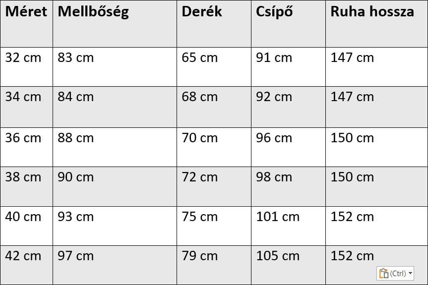 Blush Pink Tüll Menyasszonyi Ruha - Image 5